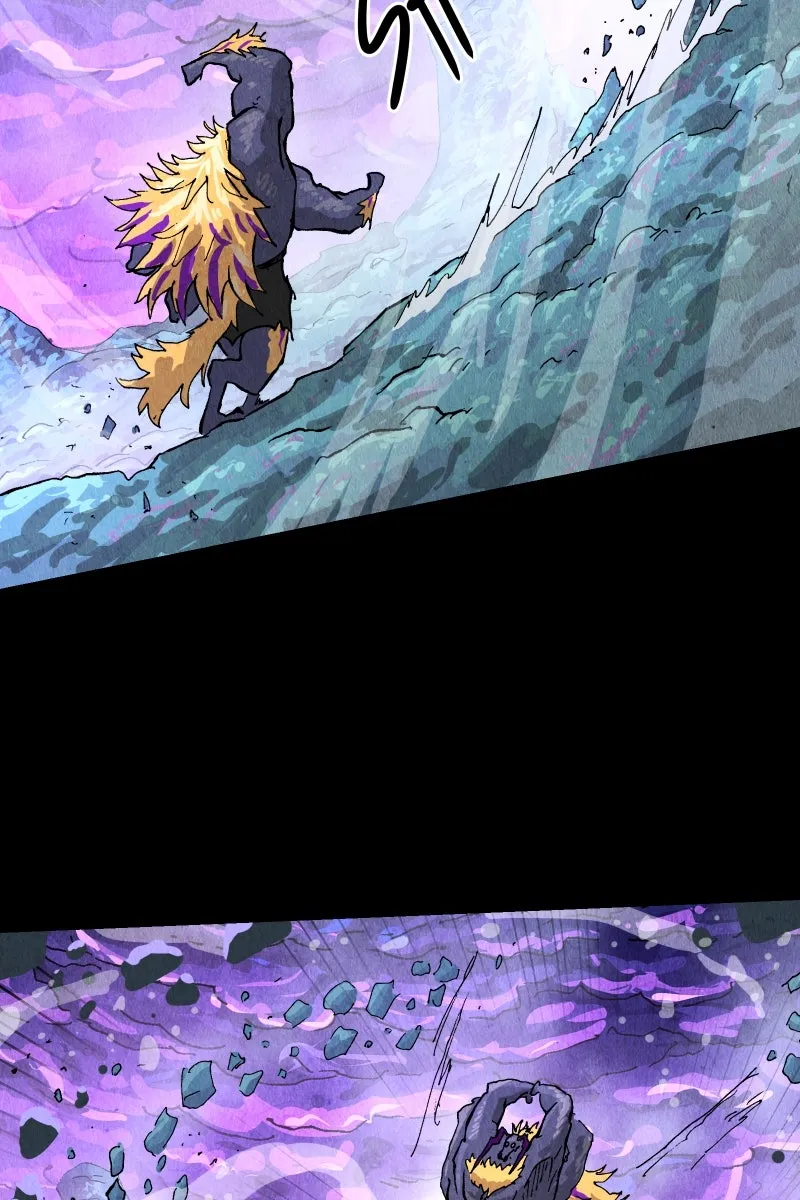Gul Chapter 163 page 24 - 