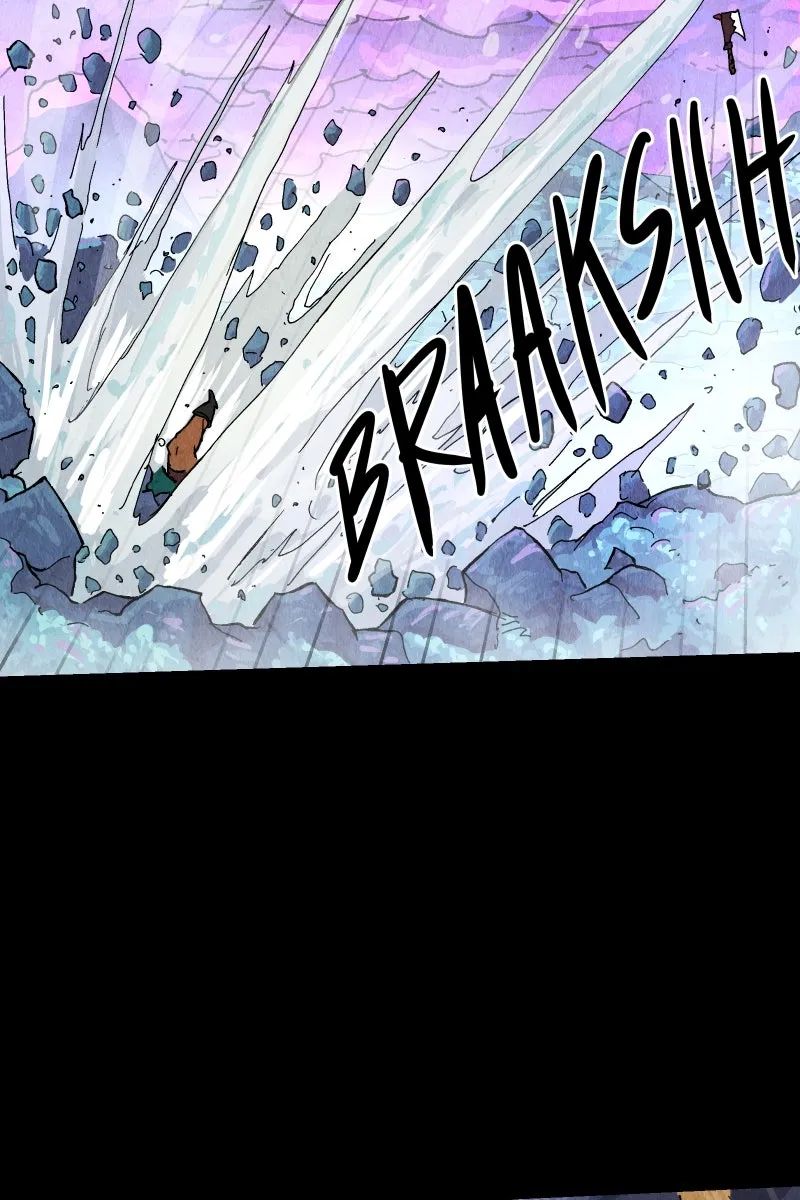 Gul Chapter 163 page 27 - 