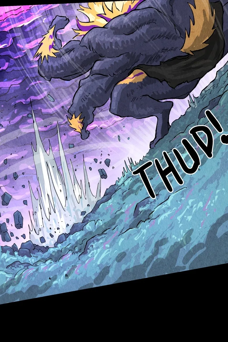 Gul Chapter 163 page 28 - 