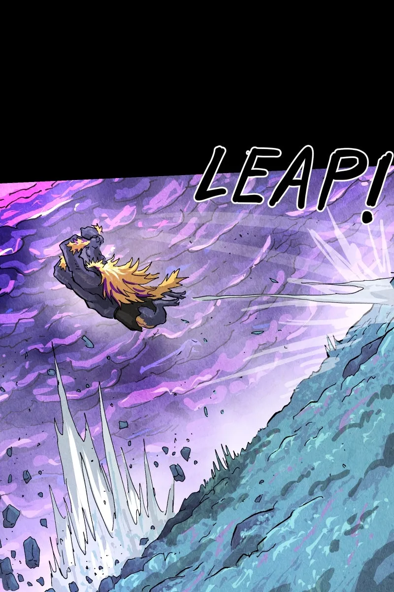 Gul Chapter 163 page 29 - 