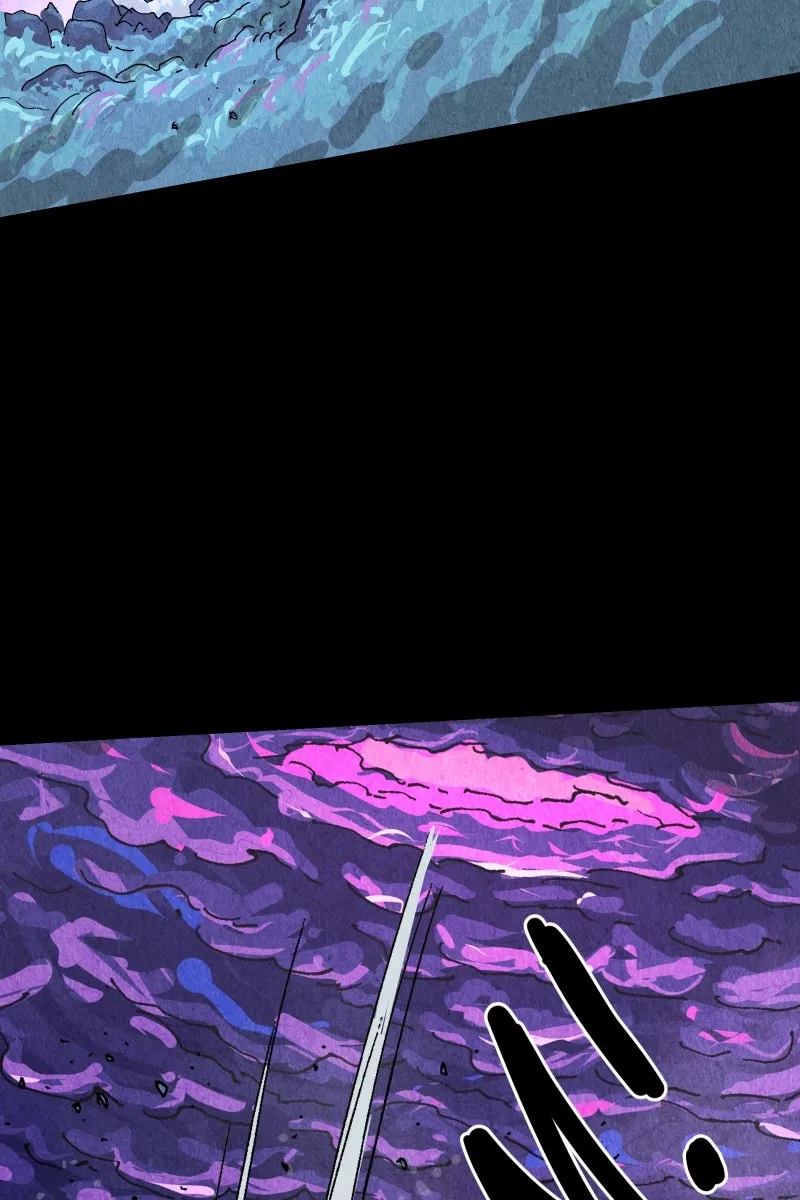 Gul Chapter 163 page 30 - 