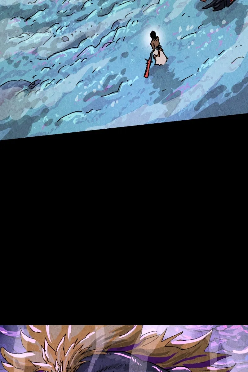 Gul Chapter 163 page 32 - 