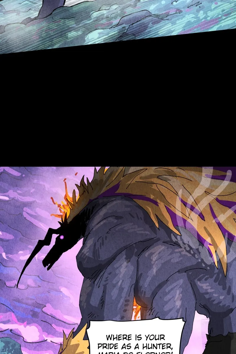 Gul Chapter 163 page 38 - 