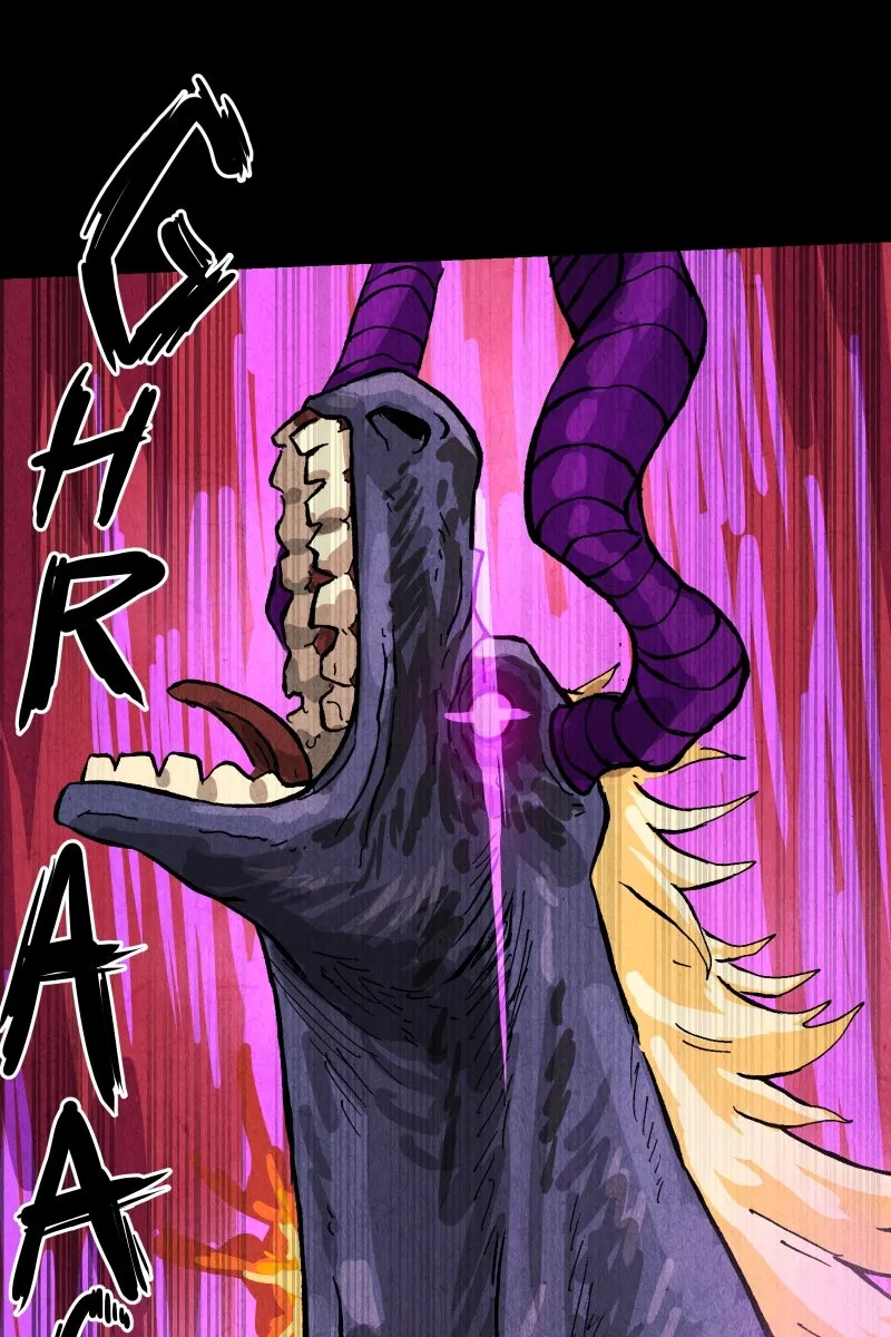 Gul Chapter 163 page 40 - 