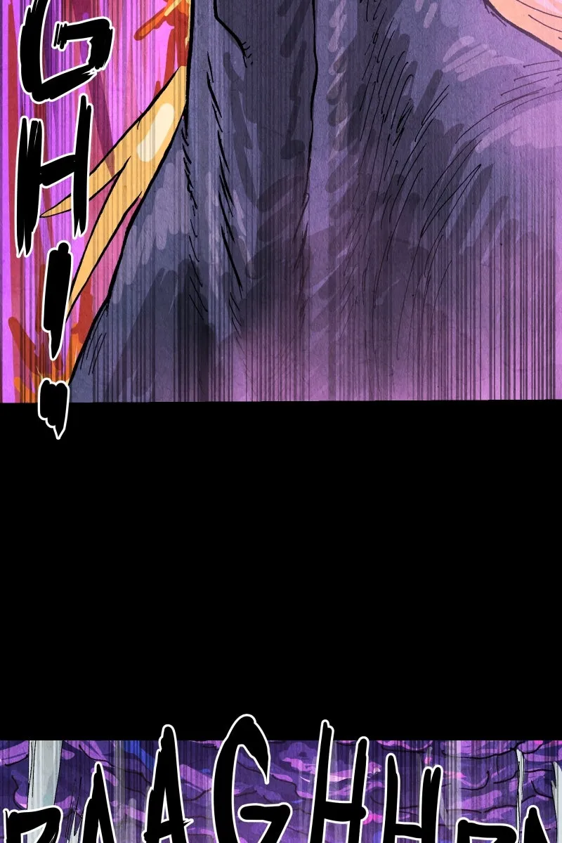 Gul Chapter 163 page 41 - 