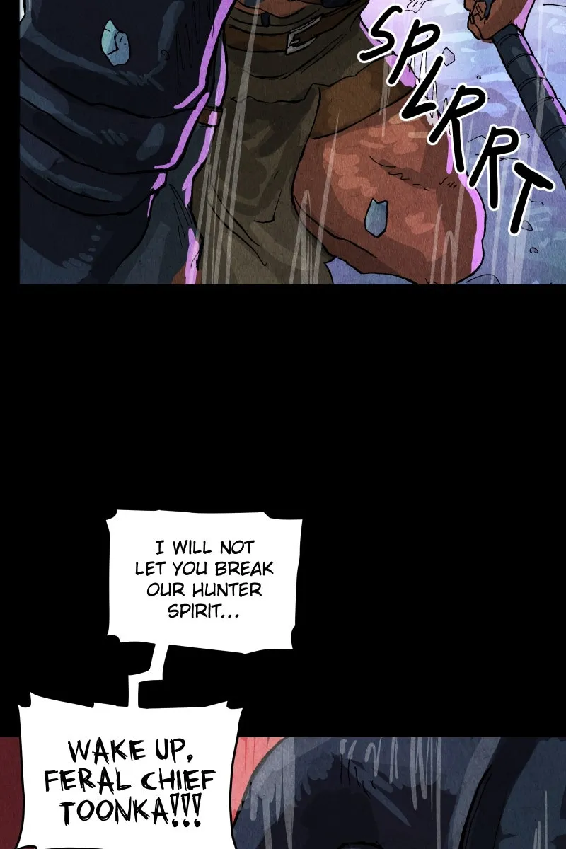 Gul Chapter 163 page 44 - 