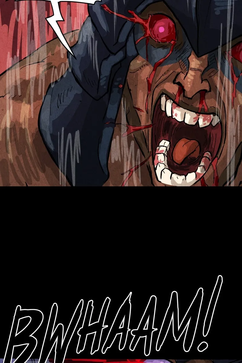 Gul Chapter 163 page 45 - 