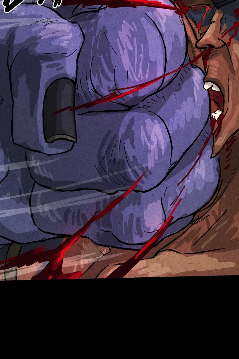 Gul Chapter 163 page 46 - 