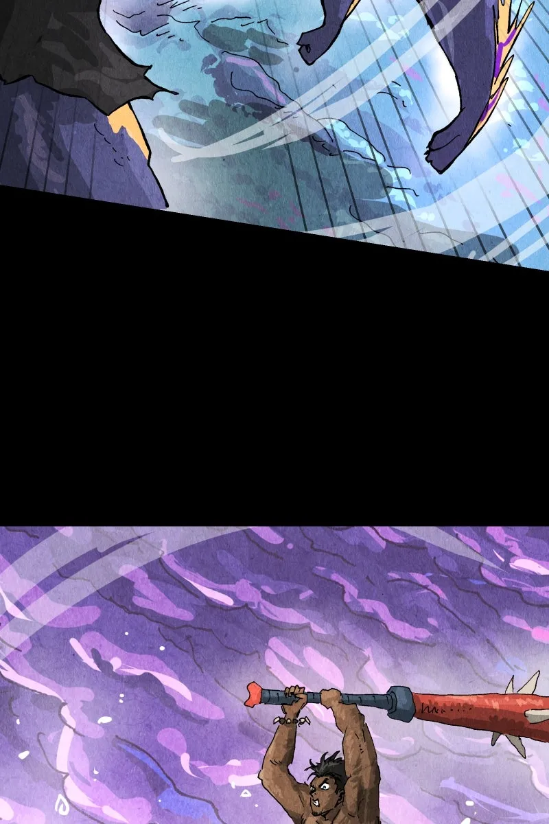 Gul Chapter 163 page 48 - 