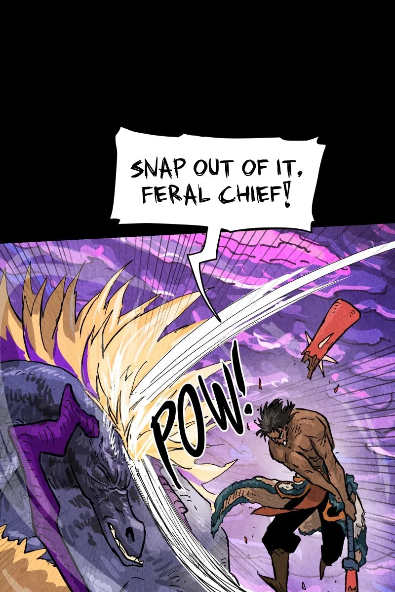 Gul Chapter 163 page 50 - 
