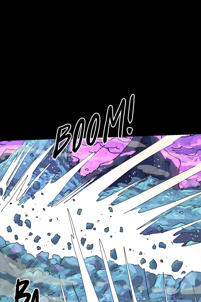 Gul Chapter 163 page 6 - 