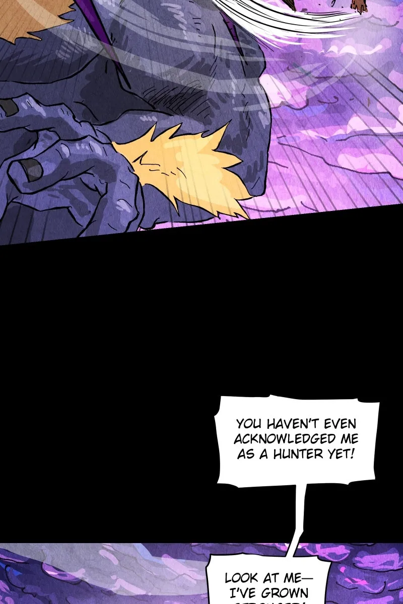 Gul Chapter 163 page 51 - 