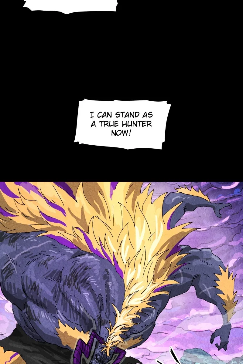 Gul Chapter 163 page 53 - 