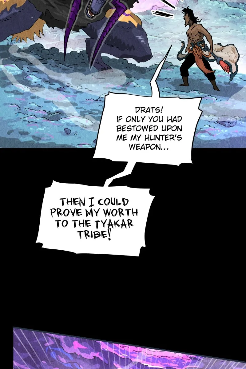 Gul Chapter 163 page 54 - 