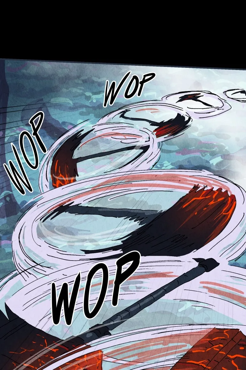 Gul Chapter 163 page 56 - 