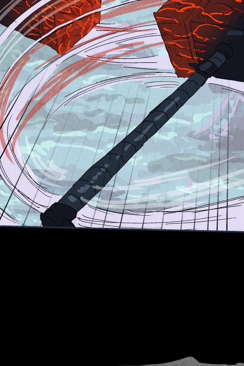 Gul Chapter 163 page 57 - 