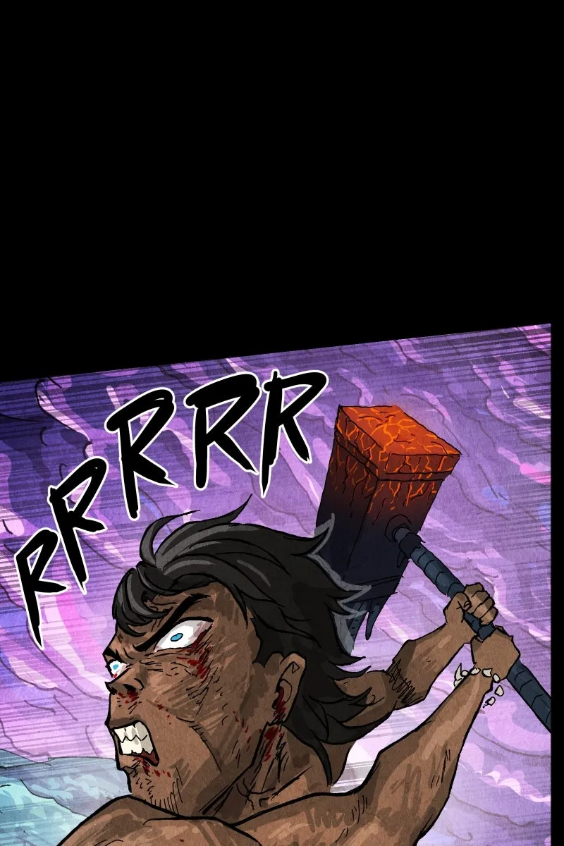 Gul Chapter 163 page 59 - 