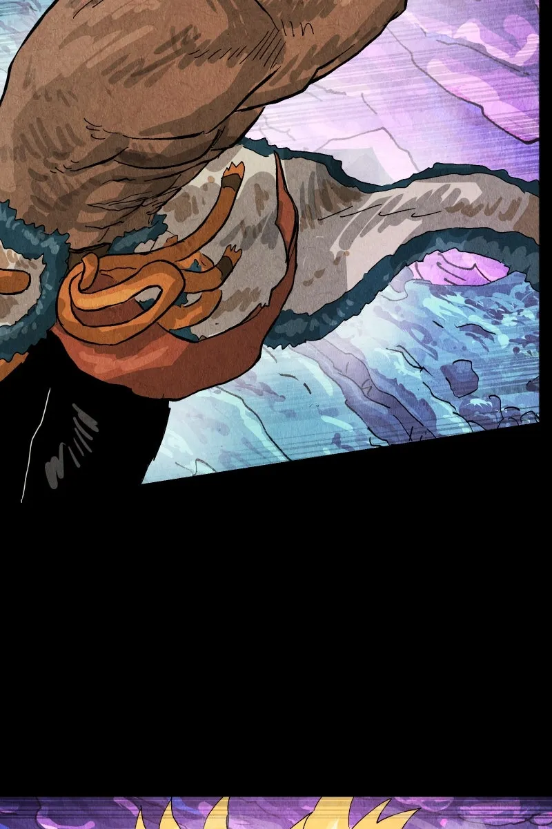 Gul Chapter 163 page 60 - 