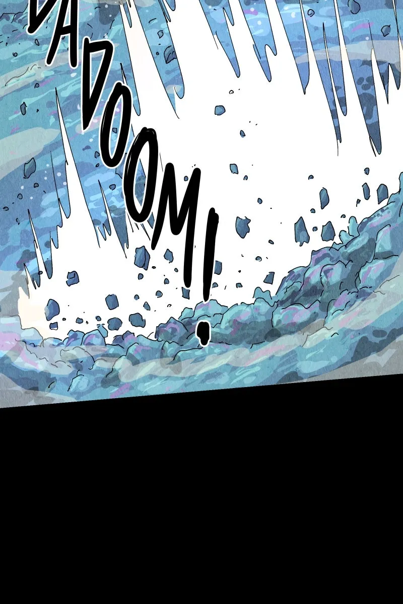 Gul Chapter 163 page 7 - 