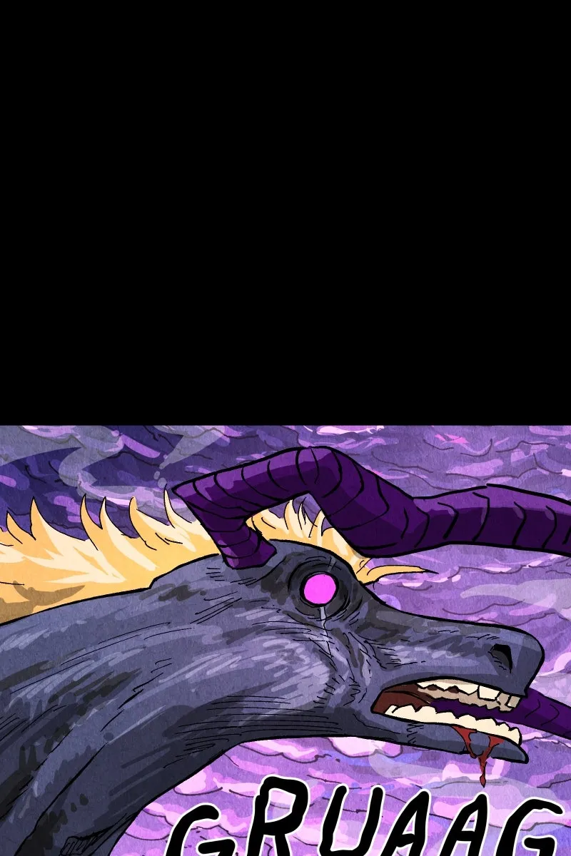 Gul Chapter 163 page 62 - 