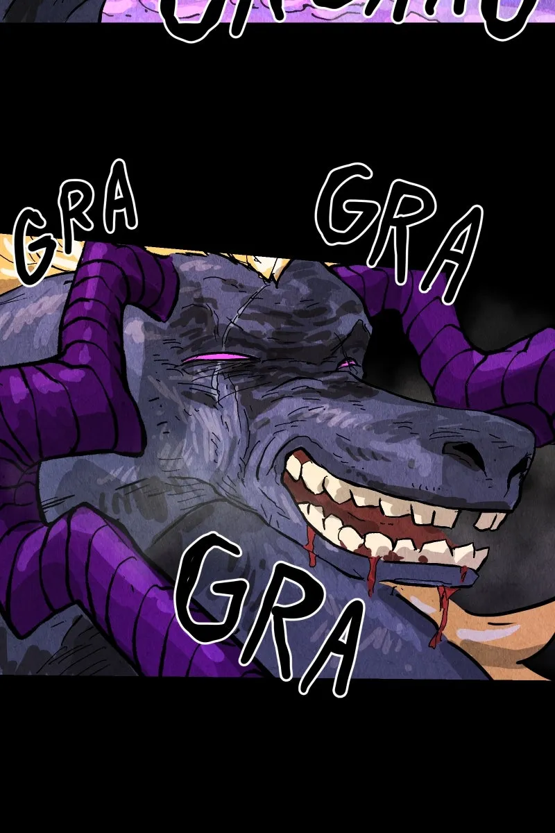 Gul Chapter 163 page 63 - 