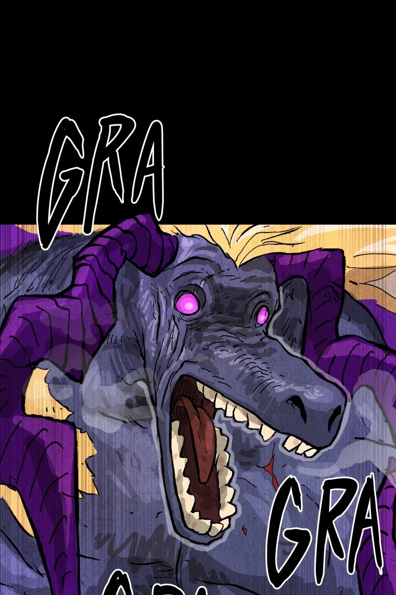 Gul Chapter 163 page 64 - 