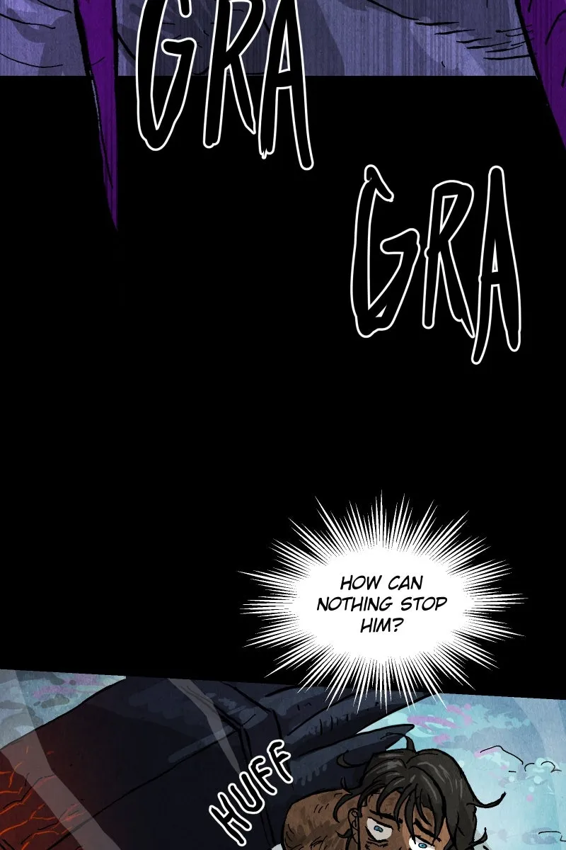 Gul Chapter 163 page 65 - 