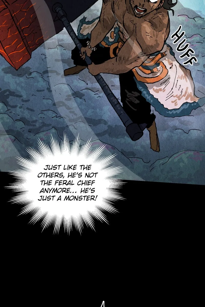 Gul Chapter 163 page 66 - 