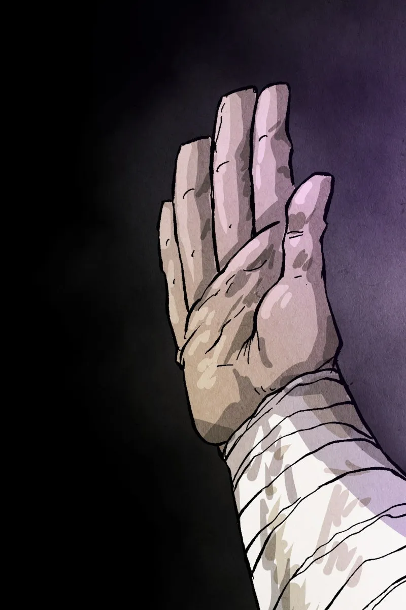 Gul Chapter 163 page 69 - 