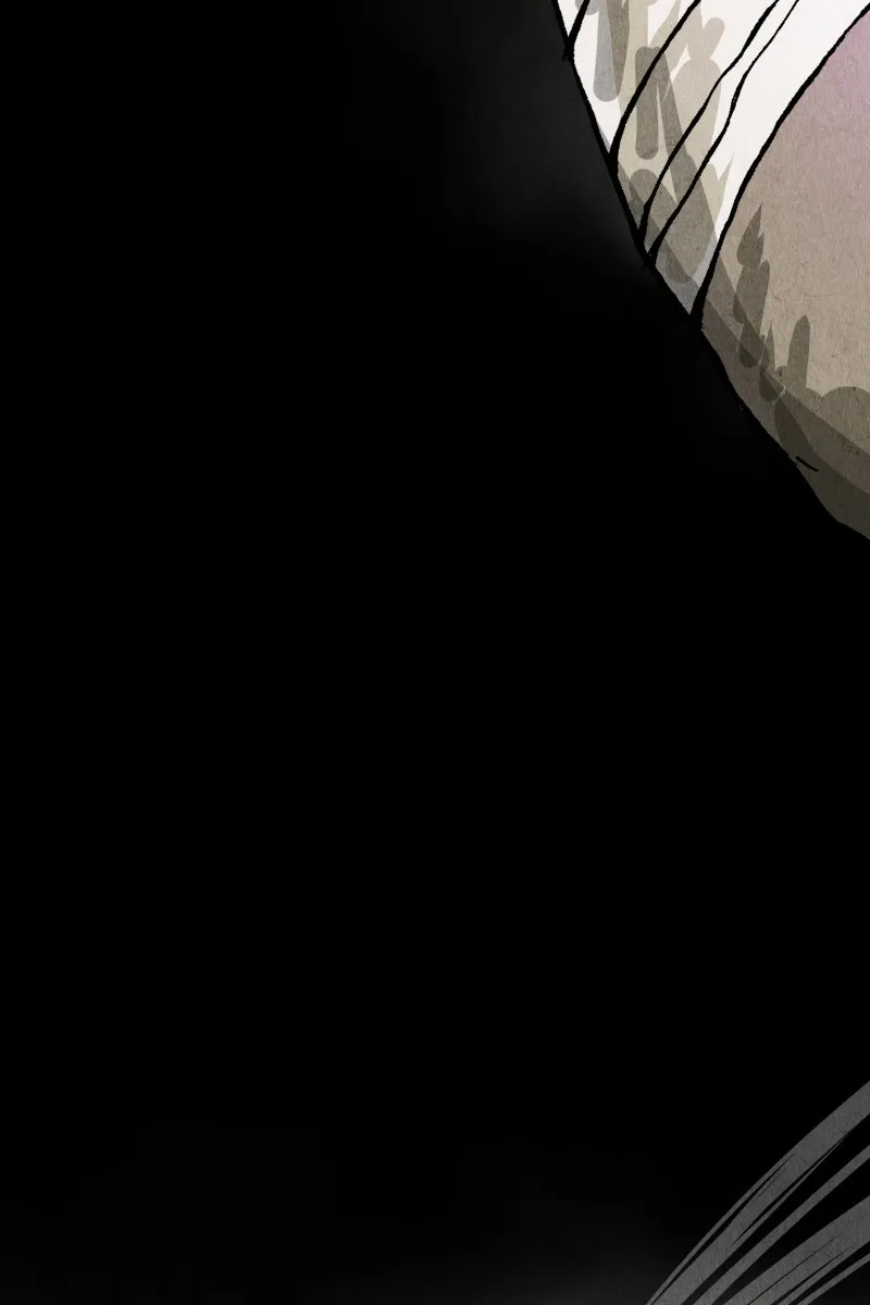 Gul Chapter 163 page 70 - 