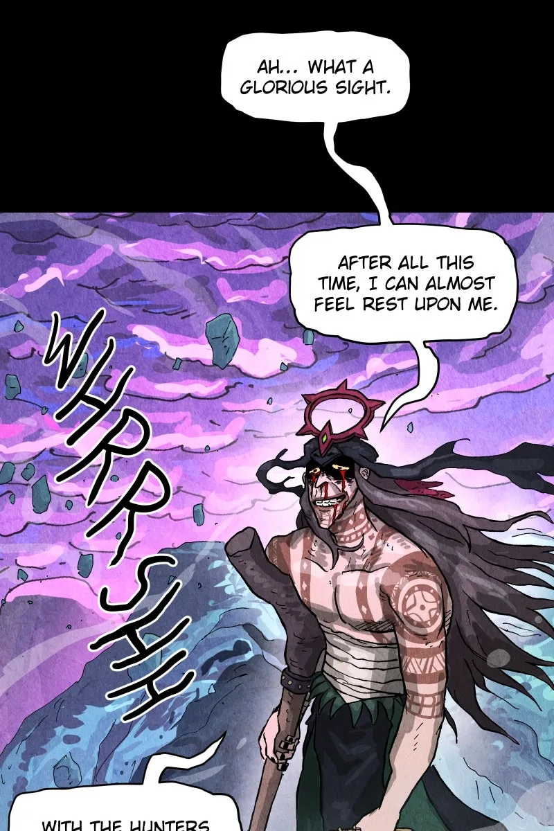 Gul Chapter 163 page 8 - 