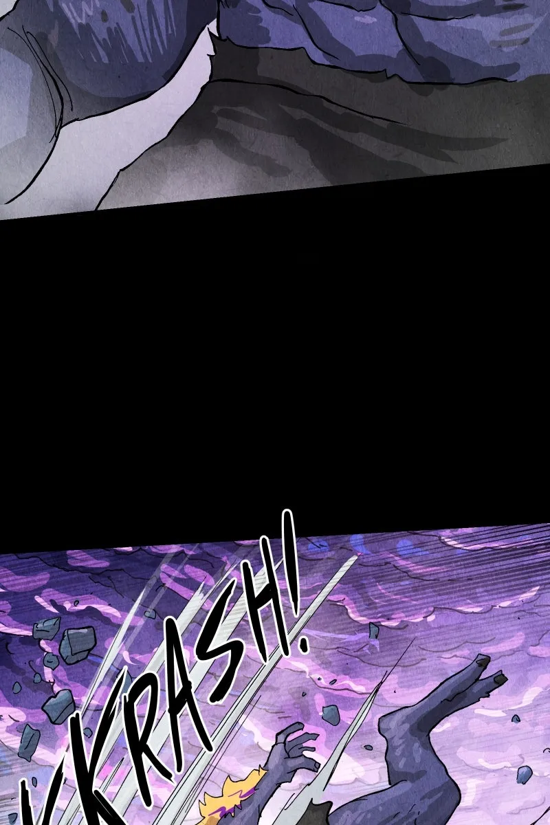 Gul Chapter 163 page 72 - 