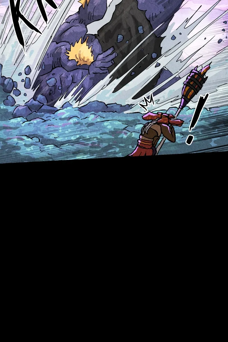 Gul Chapter 163 page 73 - 