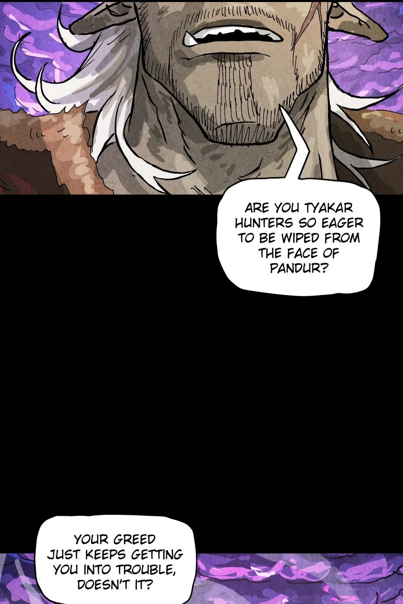 Gul Chapter 163 page 74 - 