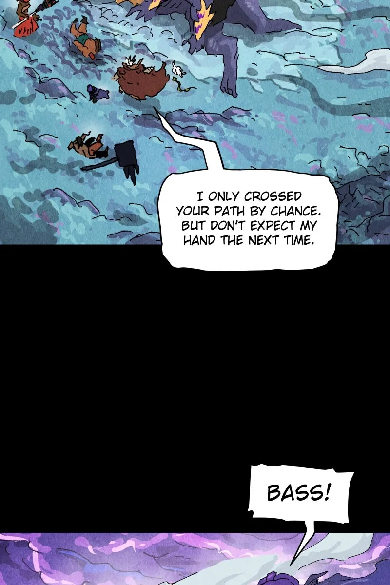 Gul Chapter 163 page 77 - 