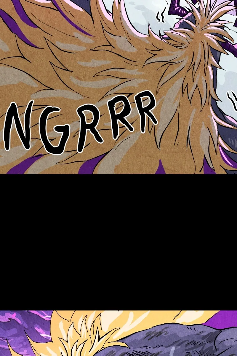 Gul Chapter 163 page 81 - 