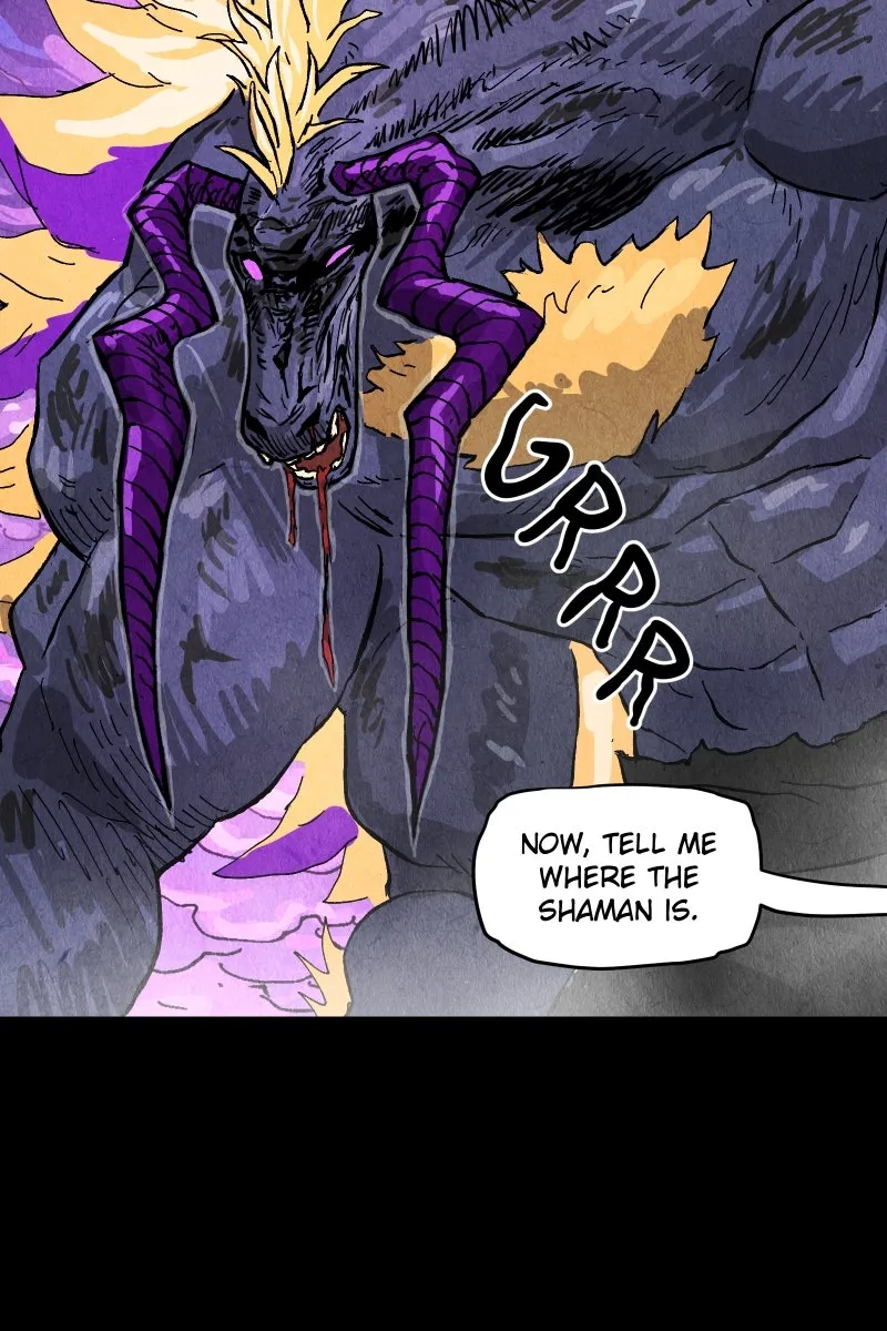 Gul Chapter 163 page 82 - 