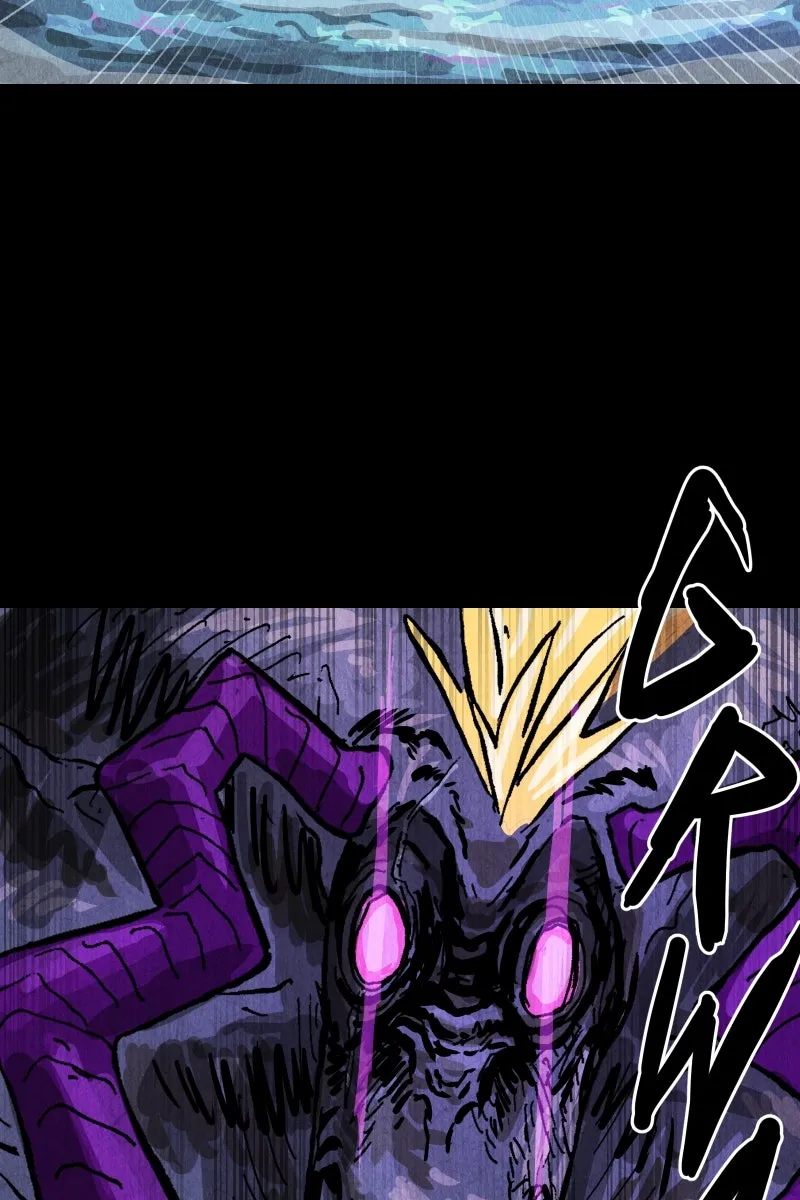 Gul Chapter 163 page 84 - 