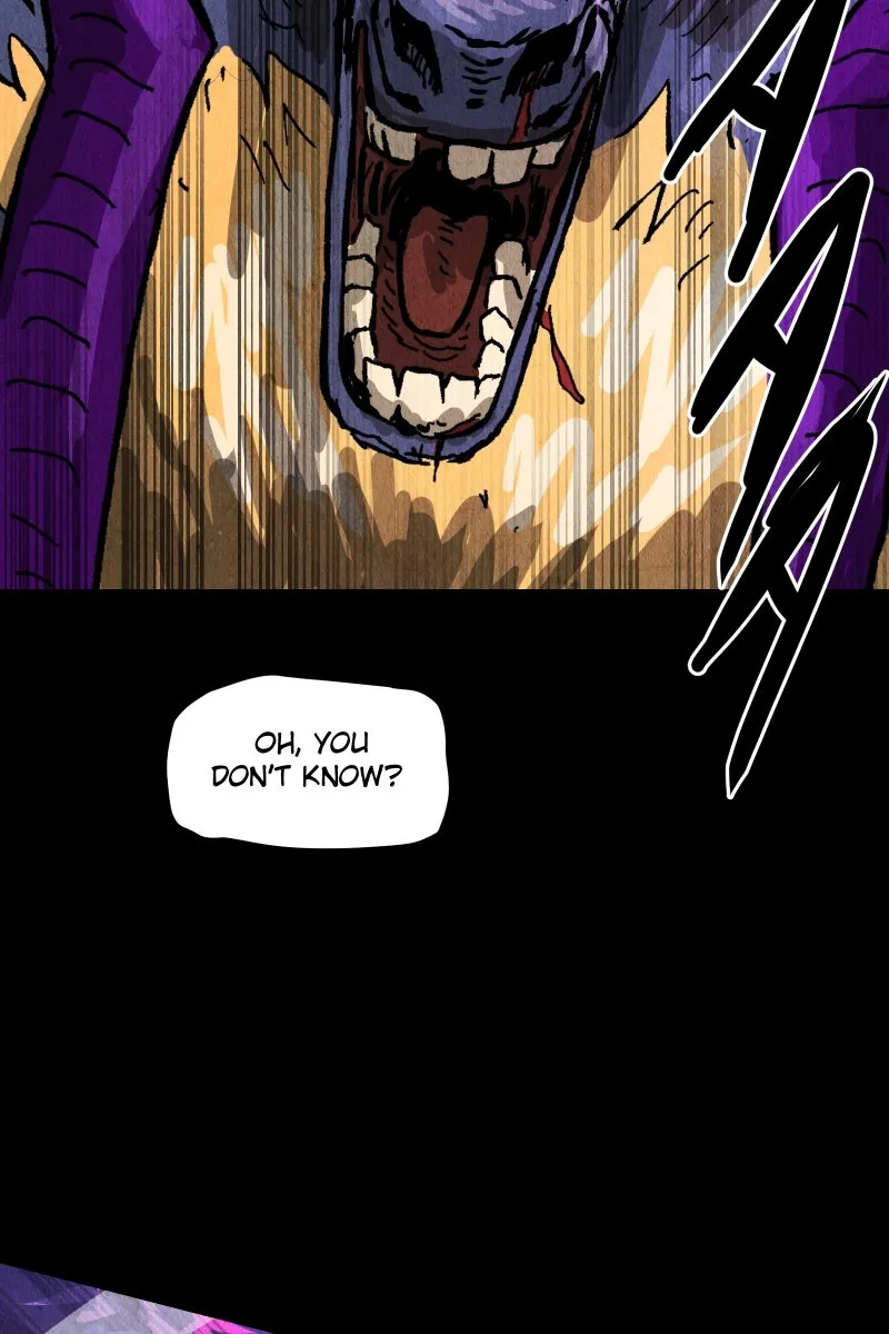 Gul Chapter 163 page 85 - 