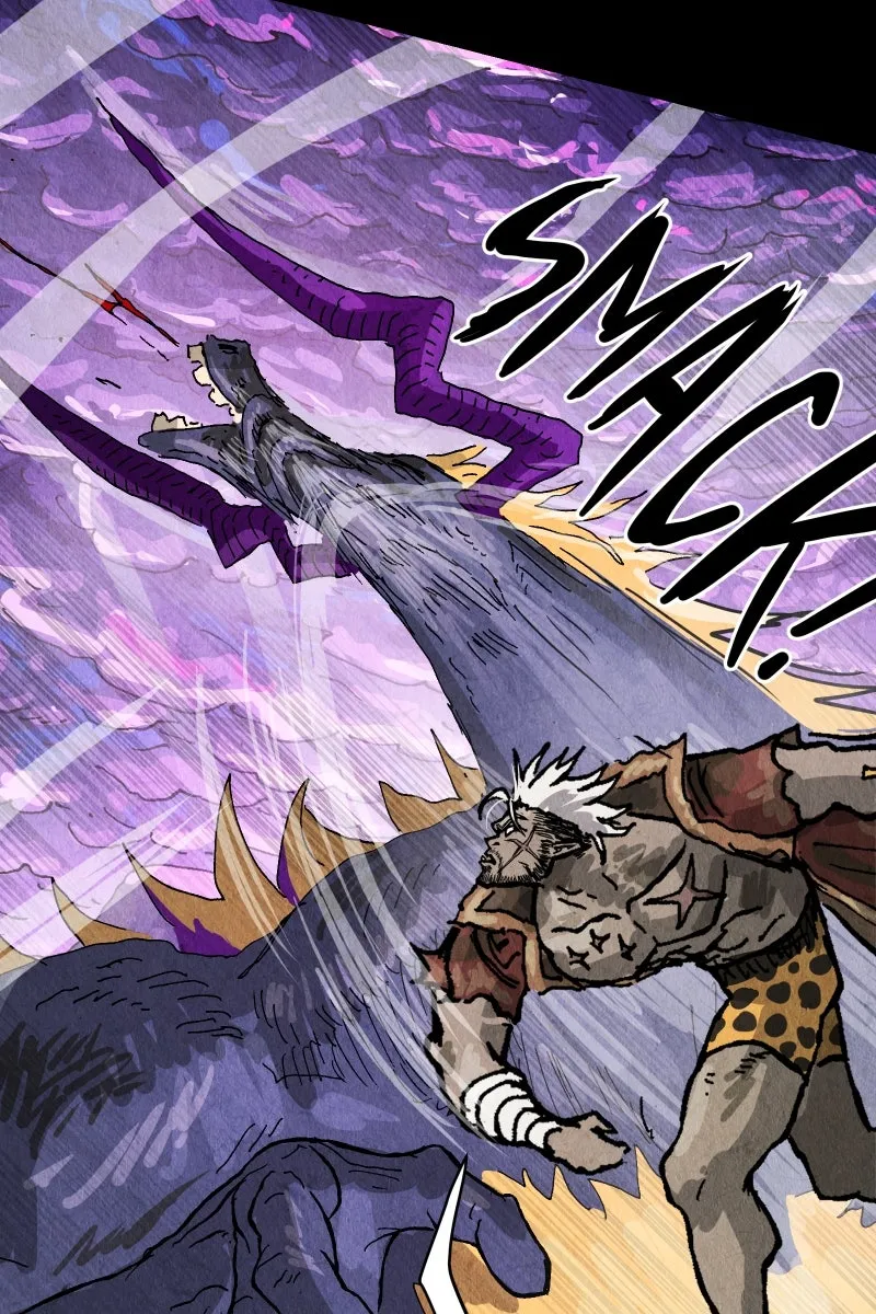 Gul Chapter 163 page 86 - 