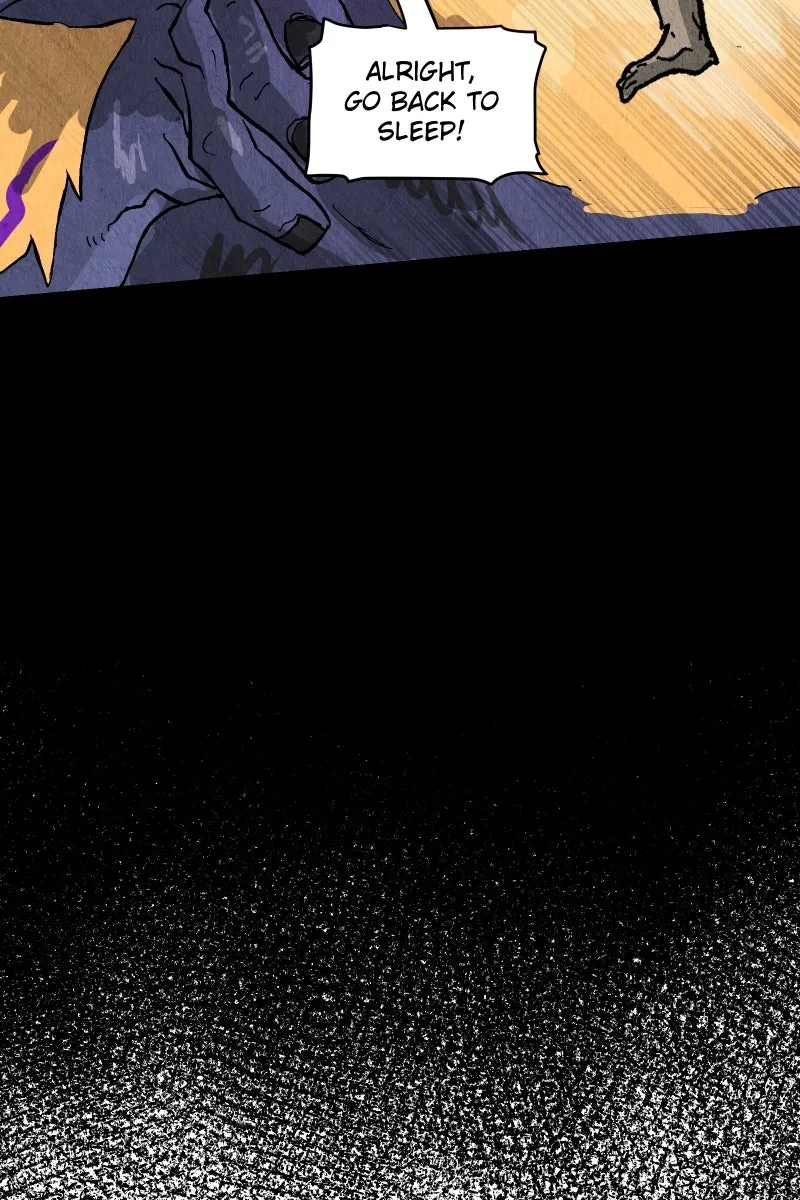 Gul Chapter 163 page 87 - 