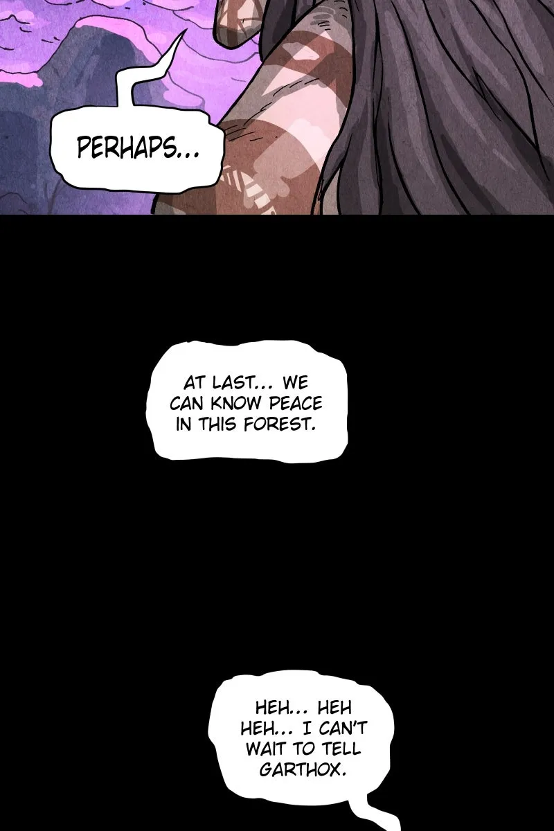 Gul Chapter 163 page 10 - 