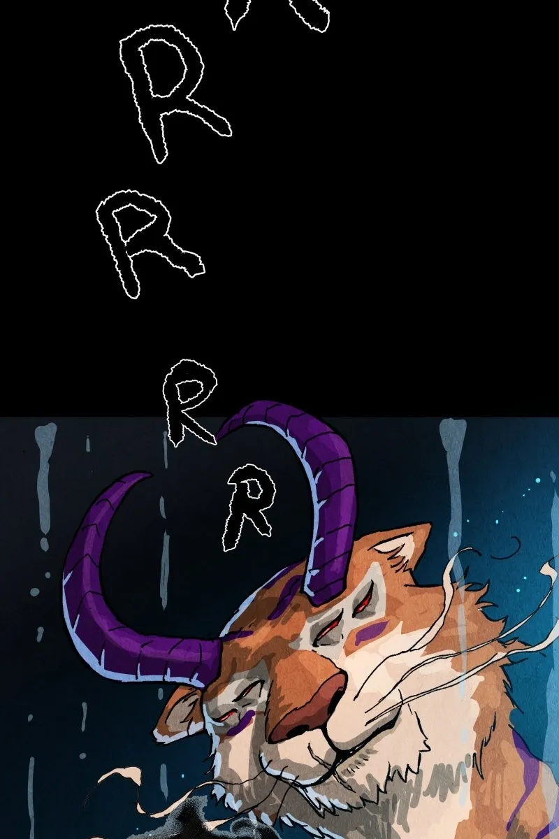 Gul Chapter 164 page 12 - 