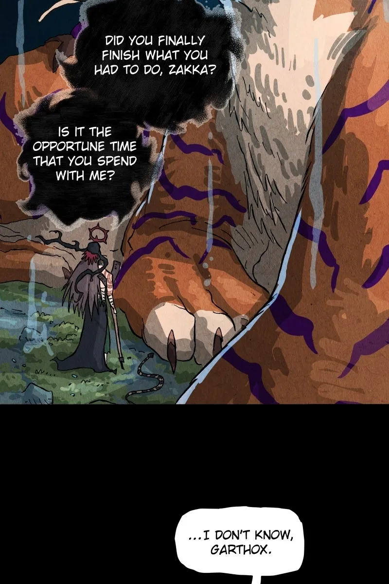 Gul Chapter 164 page 13 - 