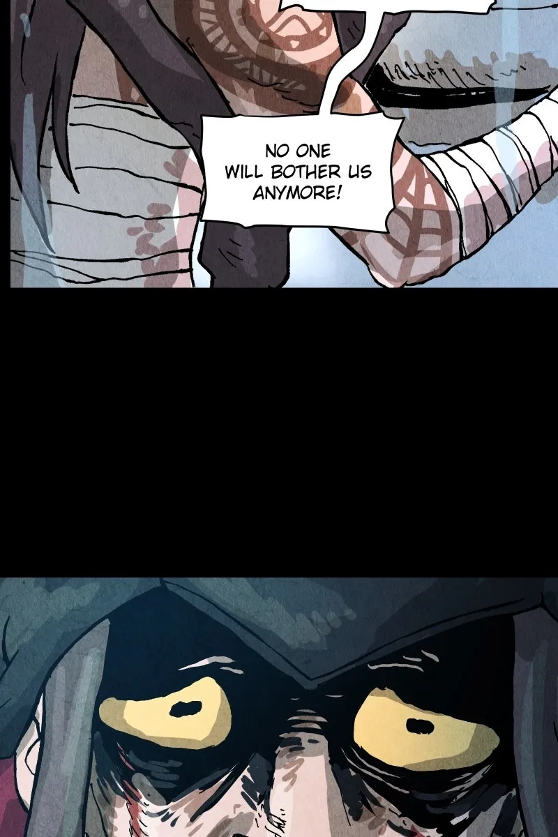 Gul Chapter 164 page 16 - 
