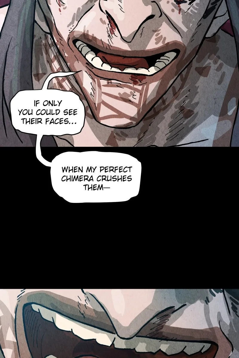 Gul Chapter 164 page 17 - 