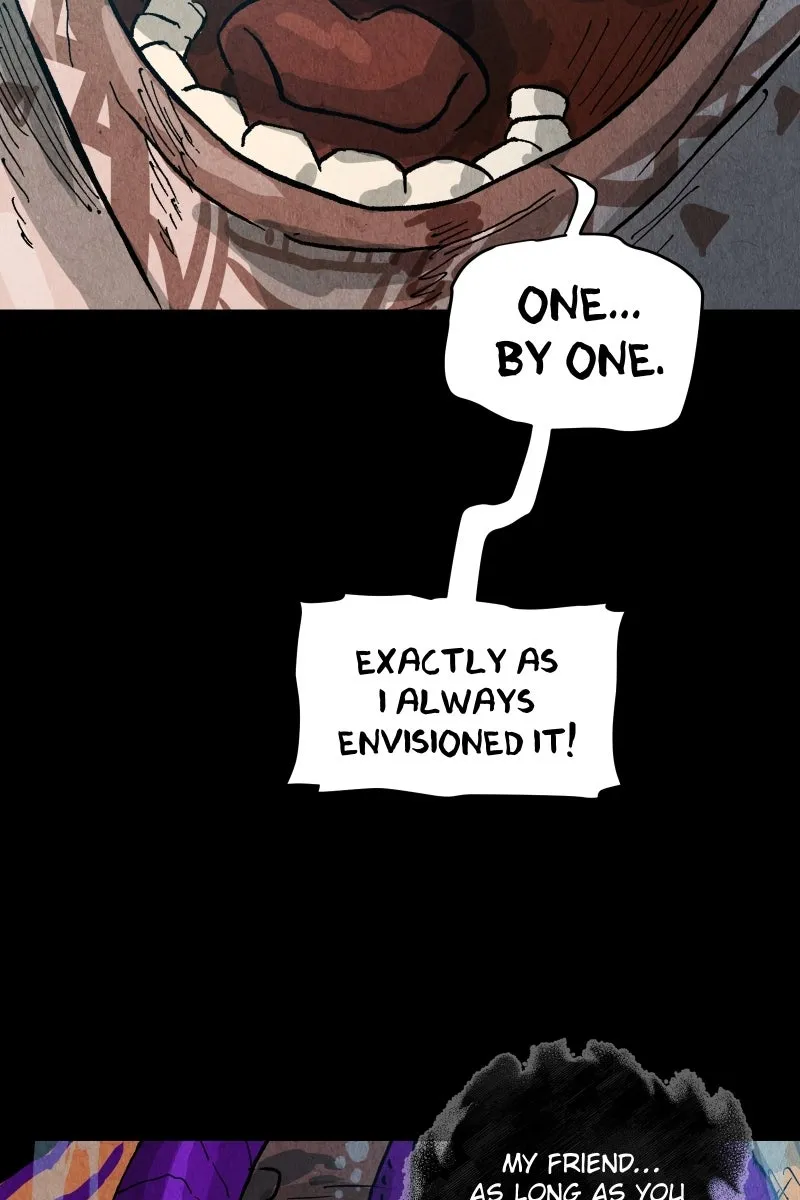 Gul Chapter 164 page 18 - 