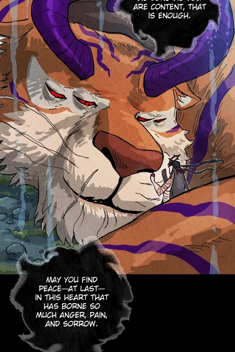 Gul Chapter 164 page 19 - 