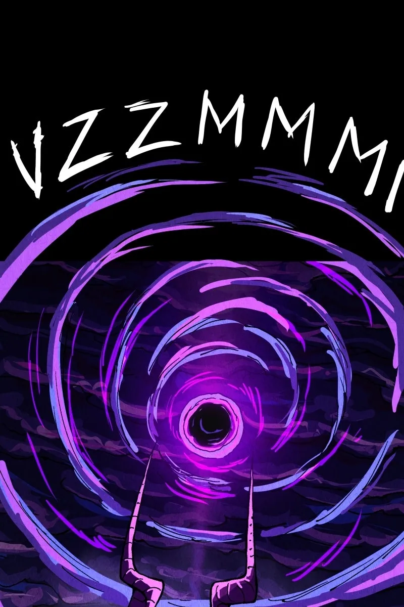 Gul Chapter 164 page 22 - 