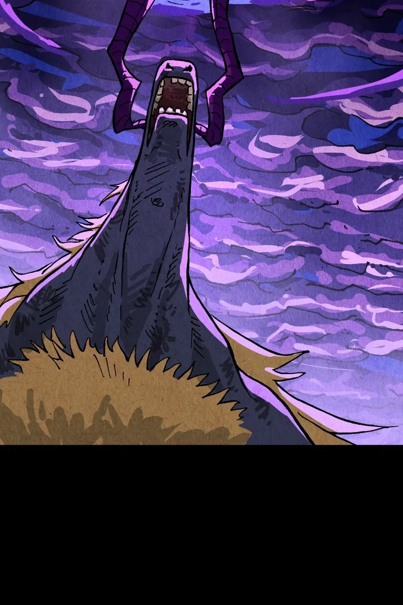 Gul Chapter 164 page 23 - 